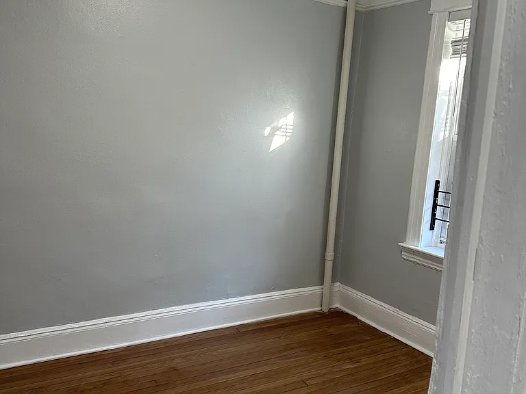 743 Newark Ave #1 — Photo 5