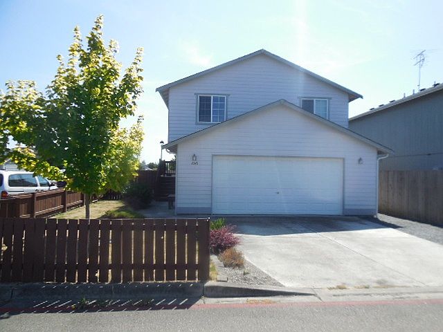 1st image of 4348 151st St NE