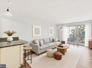 730 24th St NW APT 321, Washington, DC