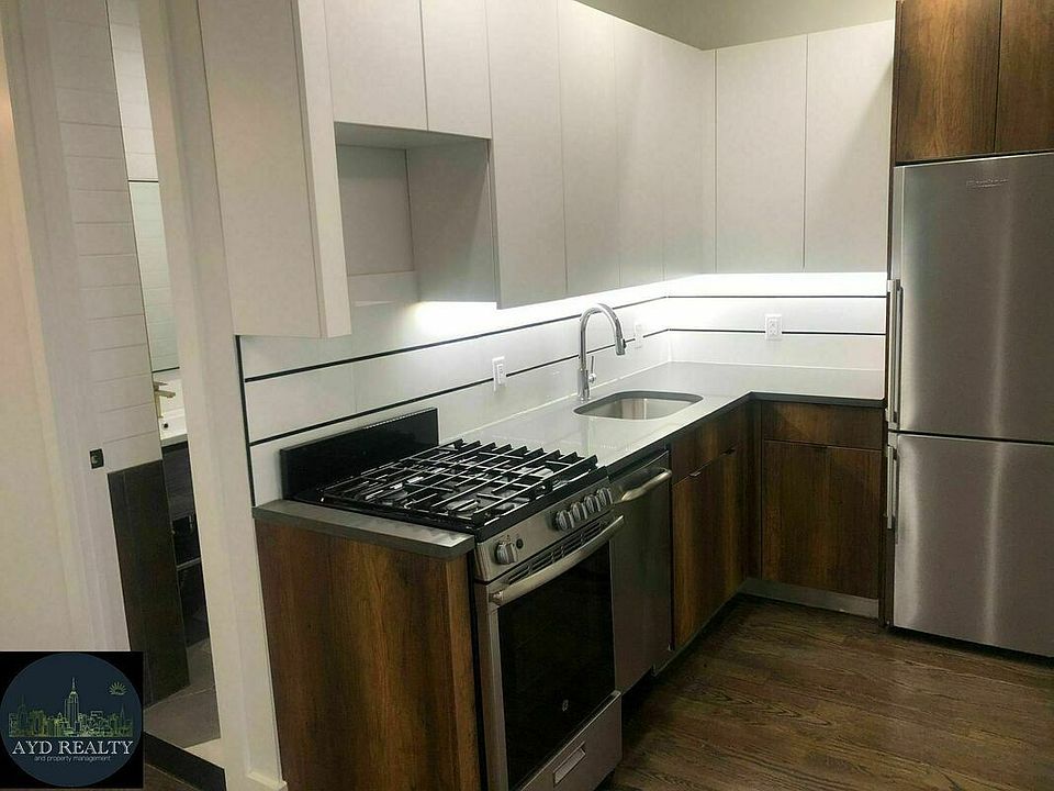 1st image of 800 Ocean Ave APT 3B