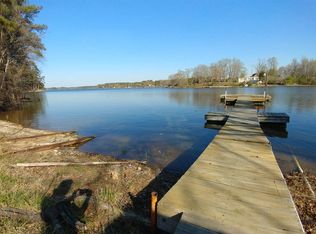 135 Margo Dr, Leesville, SC 29070