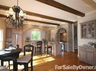 8451 Timber Creek Dr, Pike Road, AL 36064