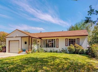 1933 Pepper Tree Ln, San Bernardino, CA 92404
