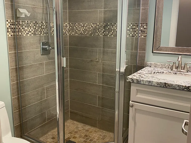 401 N Coast Hwy N #310 — Photo 14