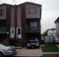 1st image of 55 Rockville Ave
