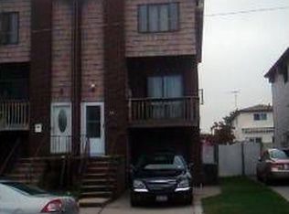 55 Rockville Ave, Staten Island, NY 10314