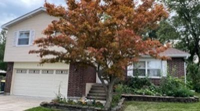 468 Heather Ln, Carol Stream, IL, 60188