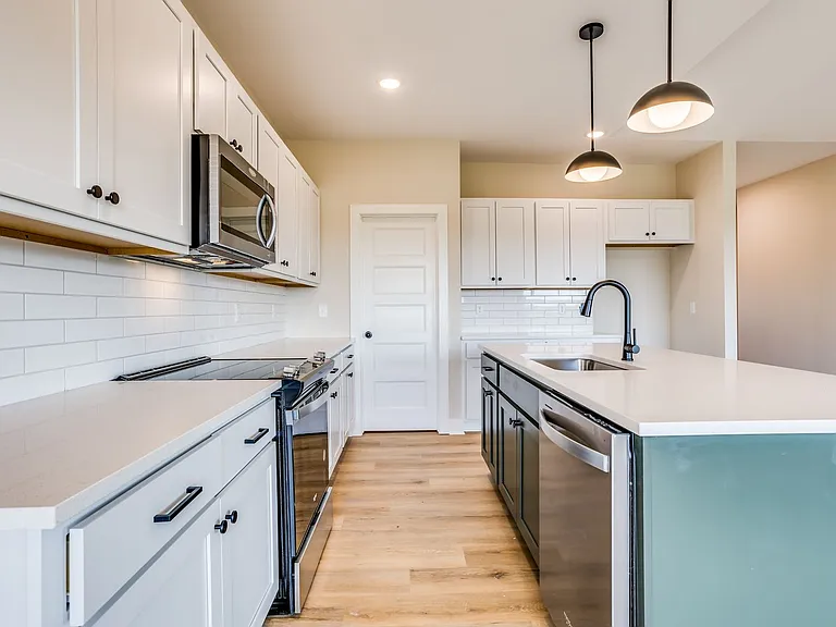 1025 W Long Path St — Photo 14