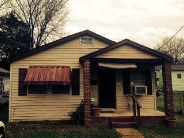 1st image of 2511 Hannah Ave