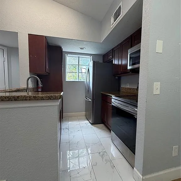5168 Conroy Rd #28 — Photo 11