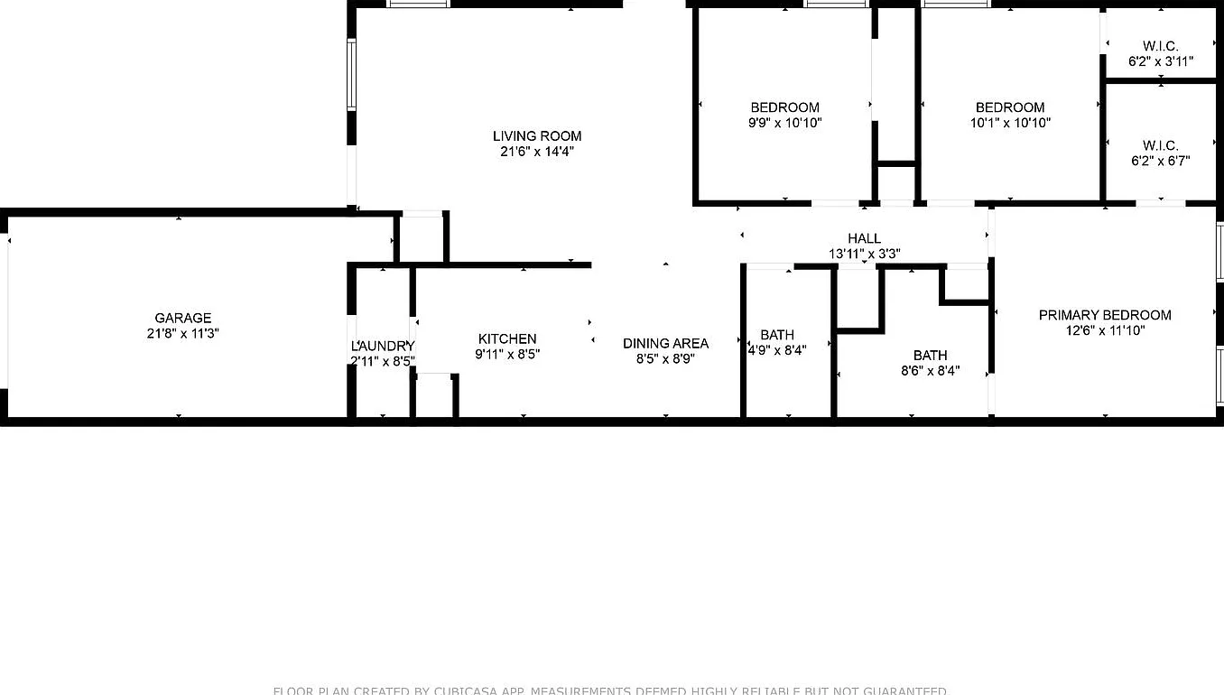 Back To School Rent Special - $250 Gift Card — Photo 3