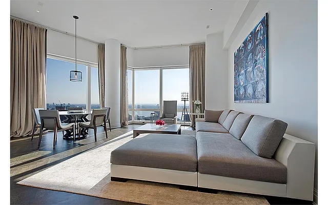 Sold by Douglas Elliman | media 1