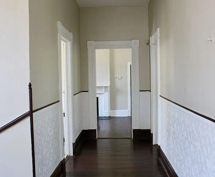 254 Rutledge Ave #A — Photo 14