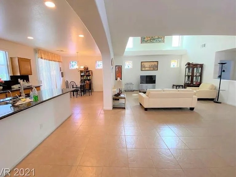 3434 Bella Valencia Ct — Photo 1