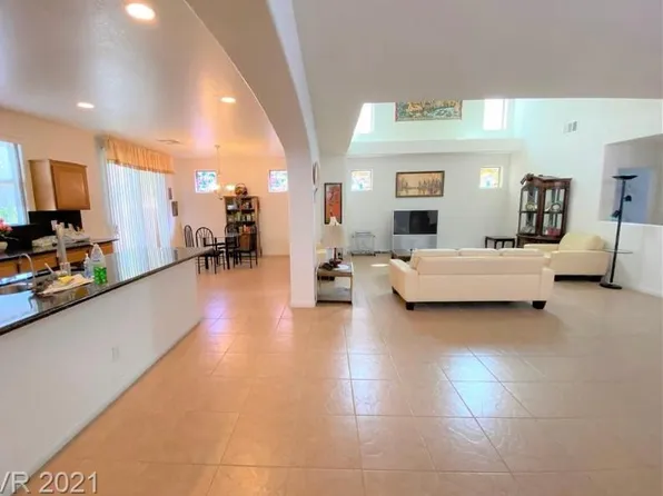 3434 Bella Valencia Ct, Las Vegas, NV 89141