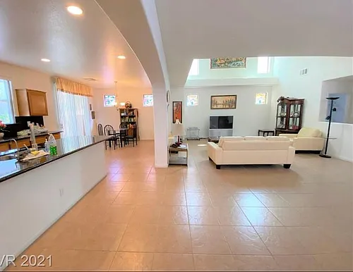 3434 Bella Valencia Ct Photo 1