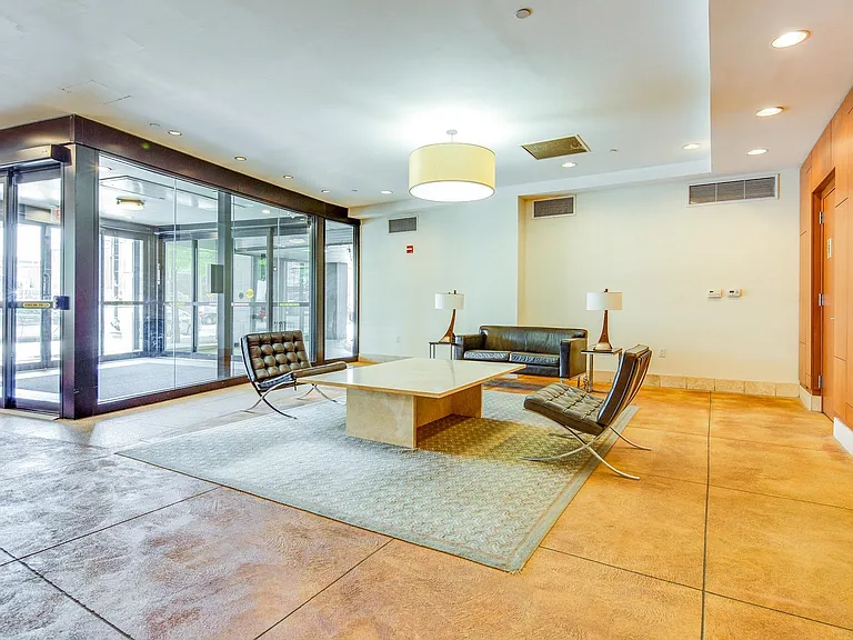 700 Grove St #11S — Photo 25