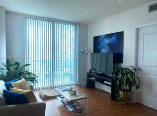 333 NE 24th St APT 802, Miami, FL 33137