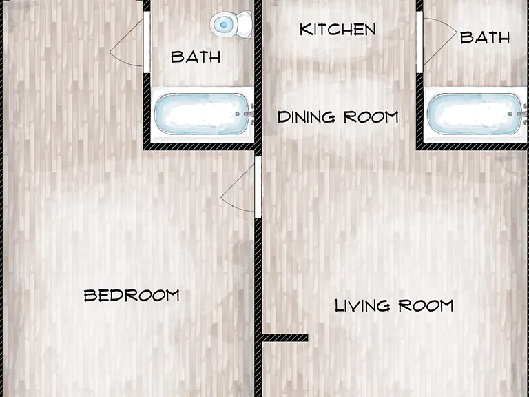 Vivo Living Ivy Creek — Photo 27