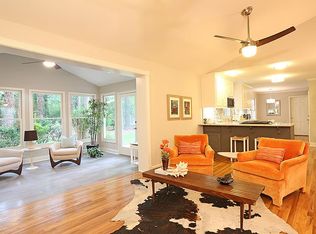 3633 Castaway Ct, Chamblee, GA 30341