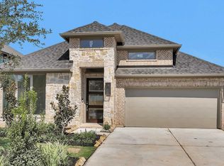 4531 Valeria Cottage Dr, Fulshear, TX 77441