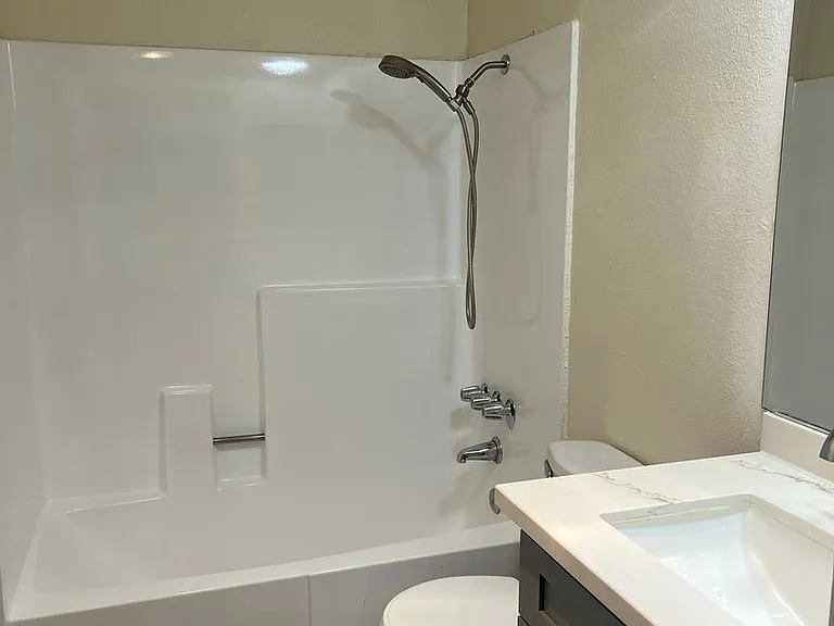 Marlindo Apartments — Photo 18