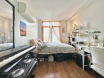 Rented by Doorway NYC, LLC