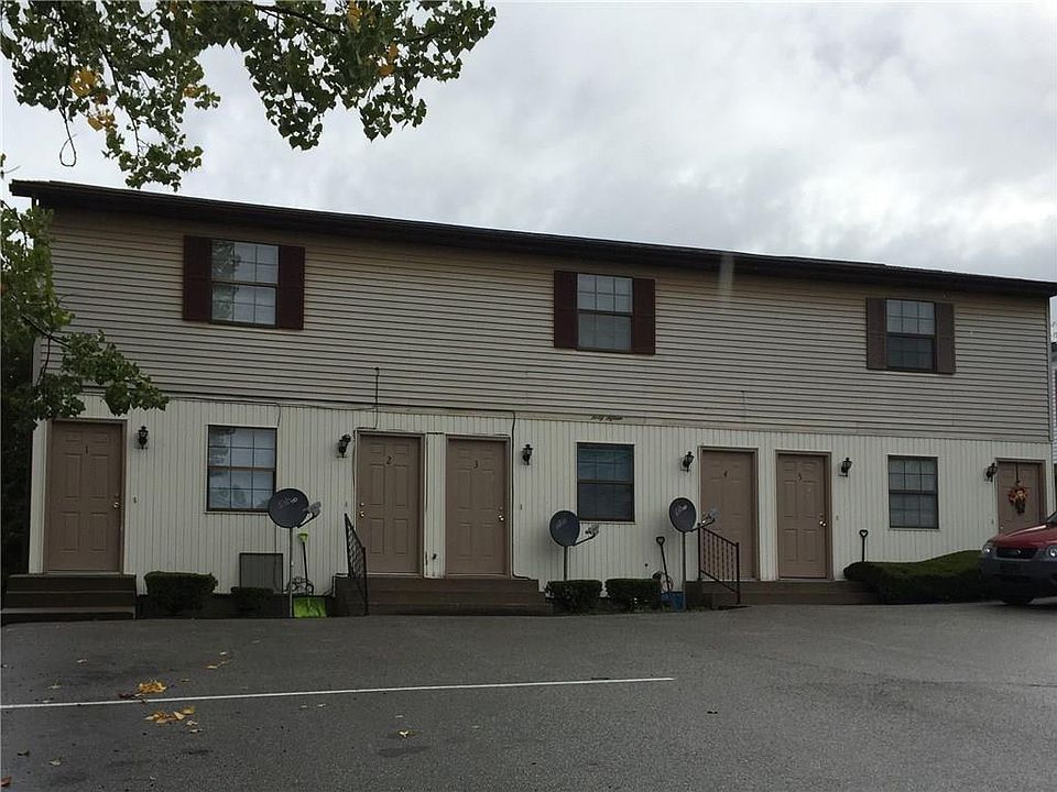 1st image of 4015 Canterbury Dr