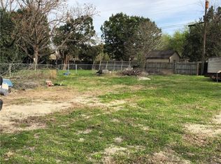 LOT 3 Emerald Frst, New Braunfels, TX 78132