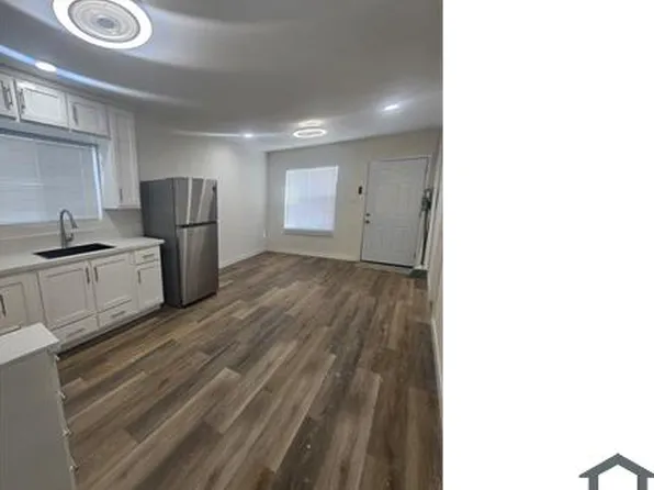 3327 Mobile Ave, El Paso, TX 79930