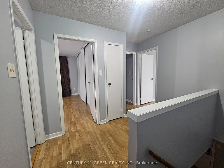98 Falconer Dr #7 — Photo 15