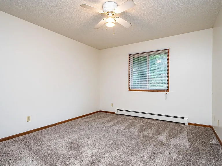 629 S Johnson St #9 — Photo 15