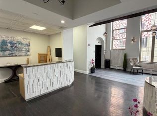 175 Broadway Unit 311, Paterson, NJ