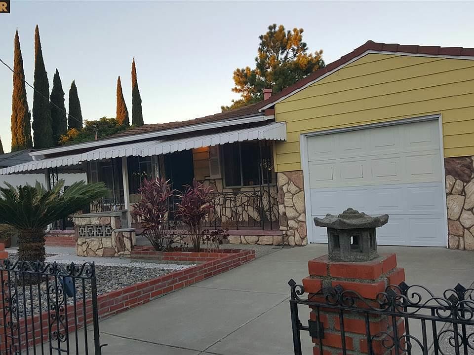 1st image of 367 Mildred Ave