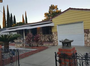 367 Mildred Ave, Pittsburg, CA 94565
