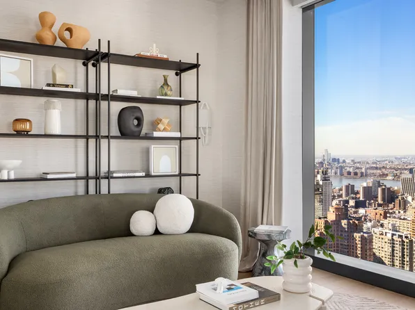 277 5th Avenue image 6 of 27