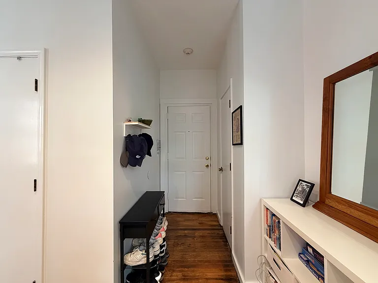 11 Unity St #4 — Photo 12