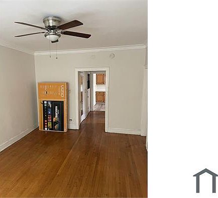 5th image of 4420 W Armitage Ave Unit 1