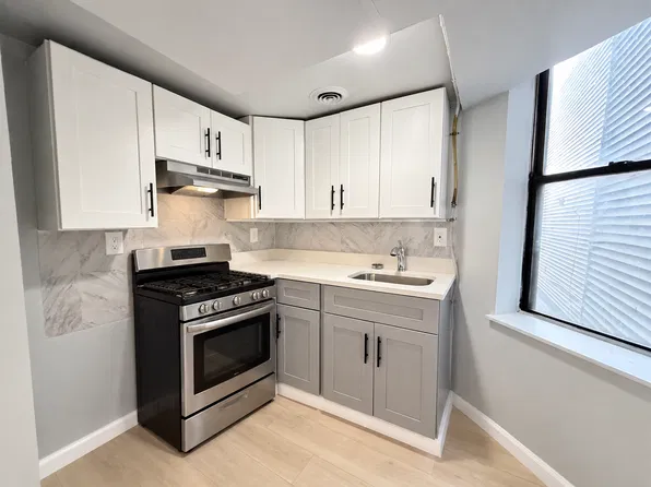 61 Concord St, Jersey City, NJ
