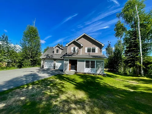 7141 W Birch Leaf Cir Photo 1