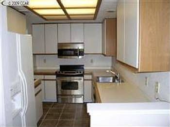 2nd image of 2604 Jones Rd