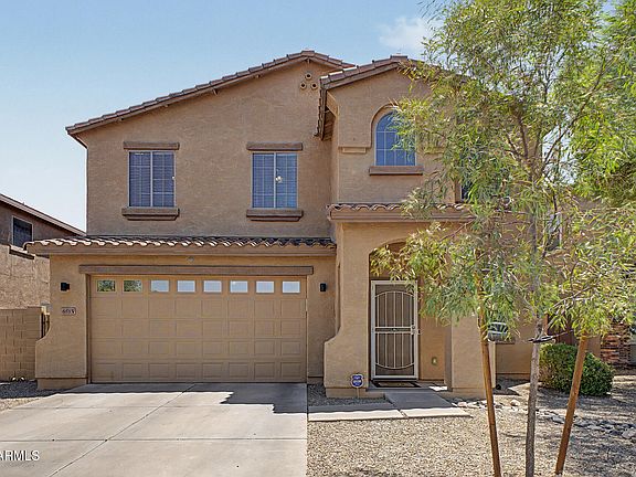 2nd image of 6515 S 72ND Avenue