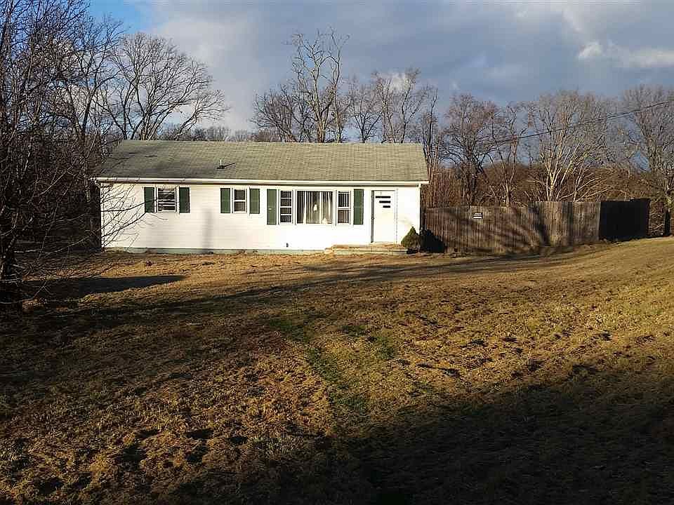 1st image of 1455 Arden Ln