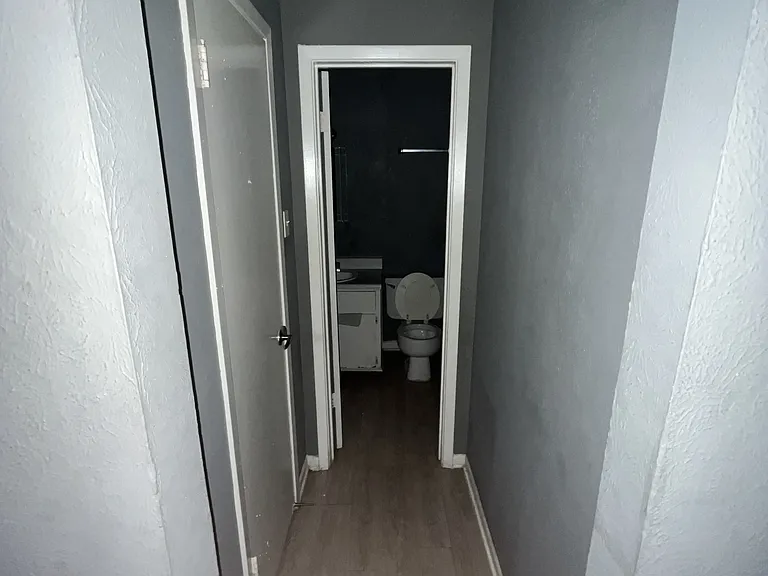 420 North Gilmer Street — Photo 7
