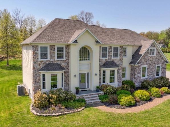 6 Dale Dr, Raritan Twp., NJ 08822