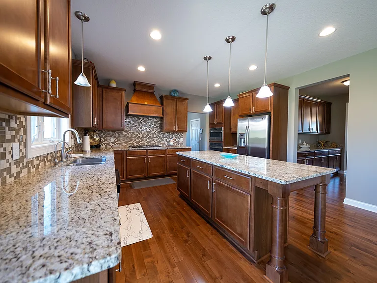 15356 Eagle Creek Way — Photo 13