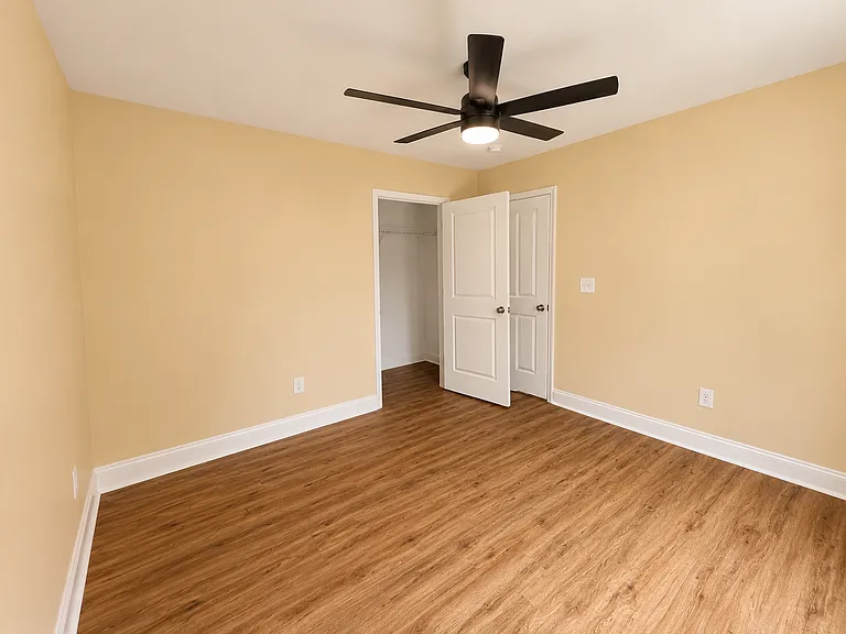 12541 Windmere Dr — Photo 17