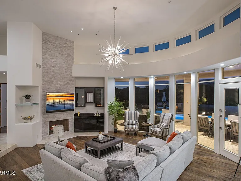 10448 E Skinner Dr — Photo 11