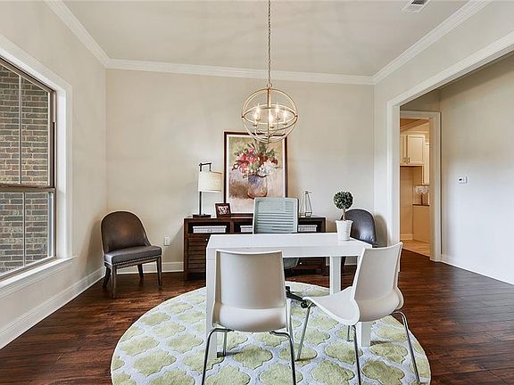 3rd image of 9570 W Terran Ln