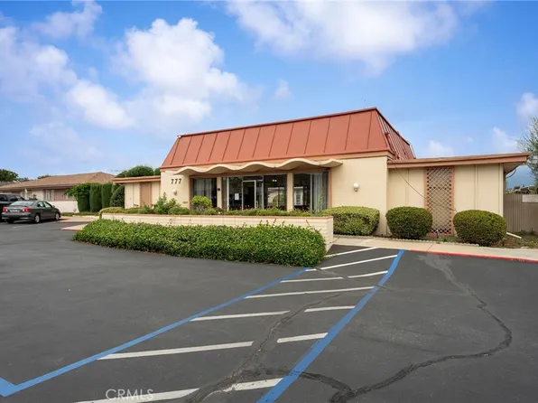 777 E Valley Blvd APT 107, Alhambra, CA 91801